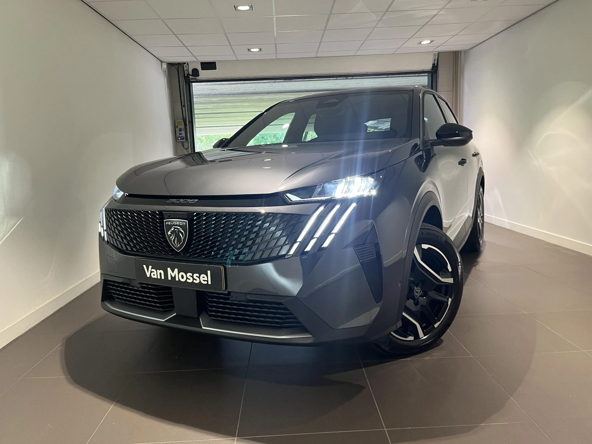 Peugeot-3008-image-24