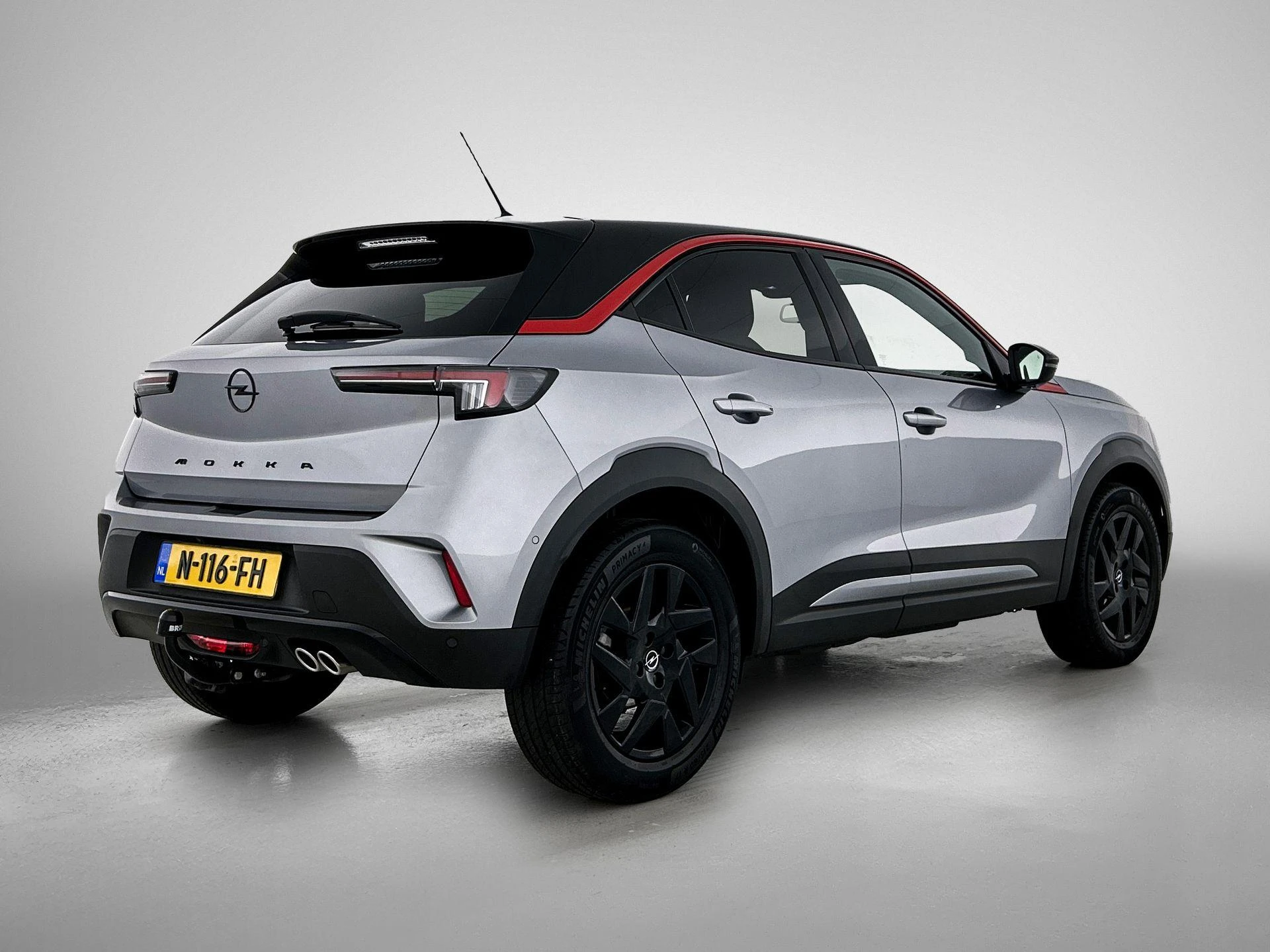 Opel-Mokka-image-3