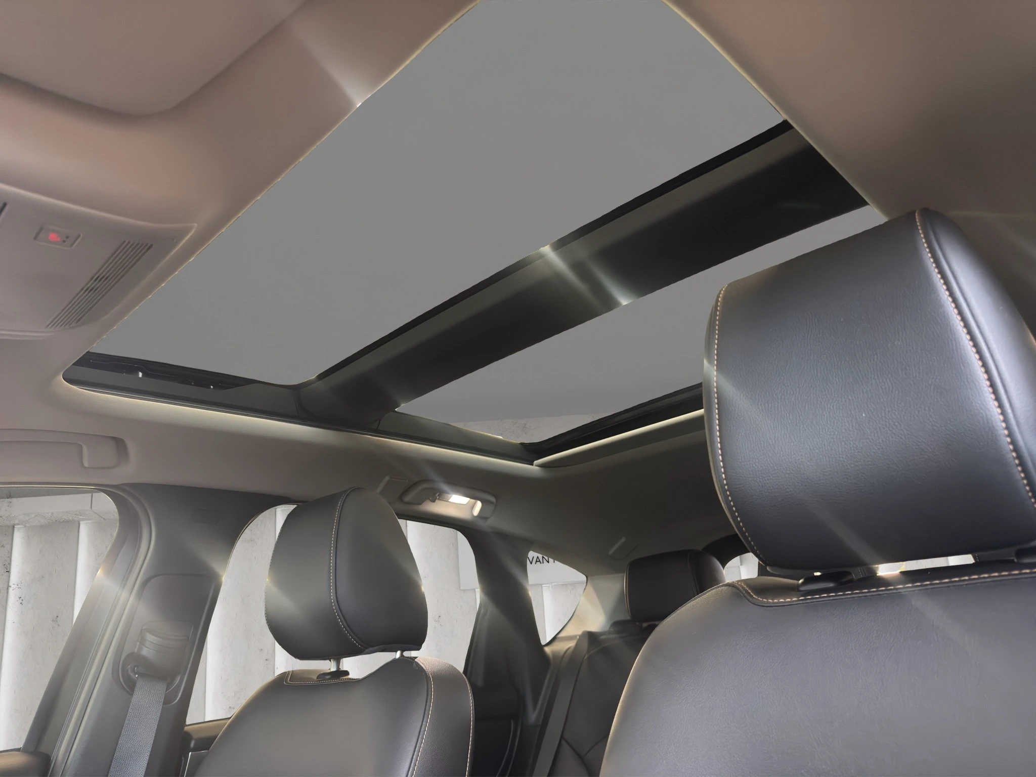 Mazda-CX-60-image-15