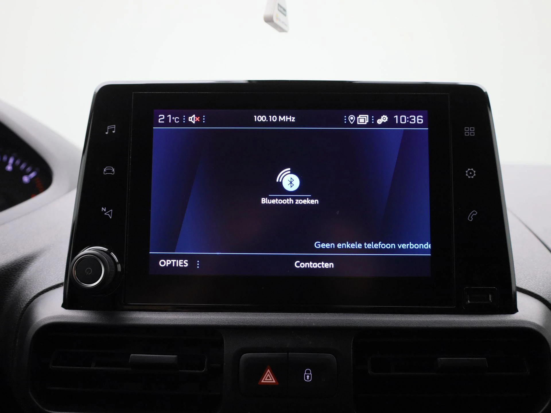 Peugeot-Partner-image-14