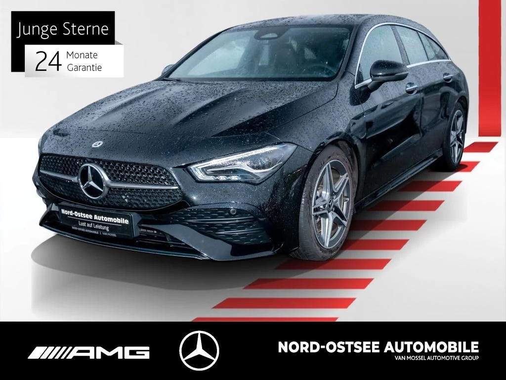 Mercedes-Benz-CLA-image-0