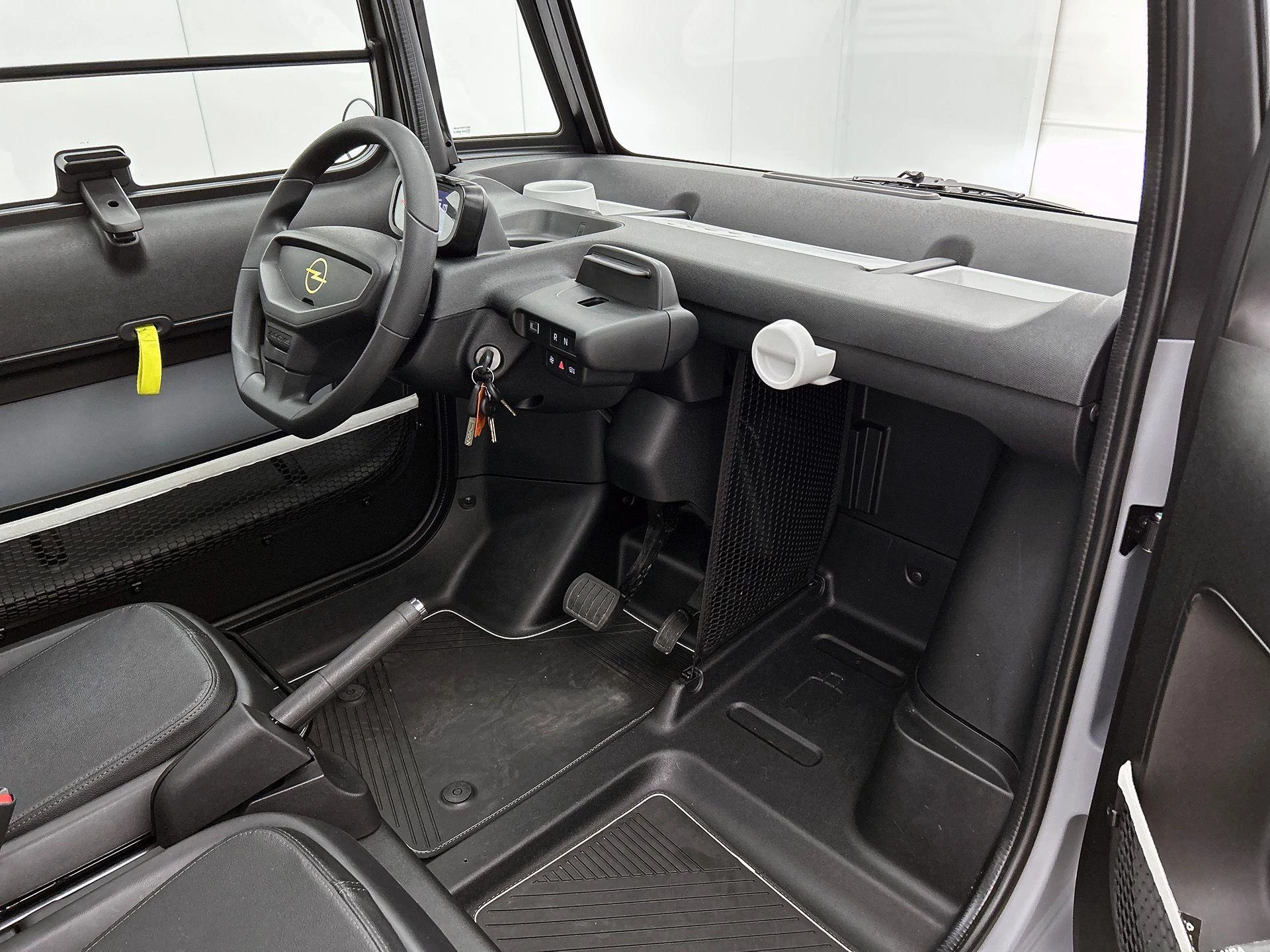 Opel-Rocks-e-image-11