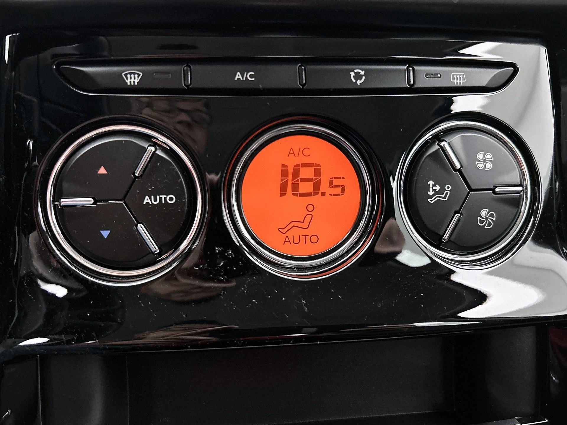 Citroën-C3-image-23