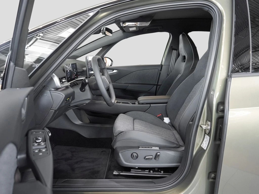 Volkswagen-ID.3 Neo-image-14
