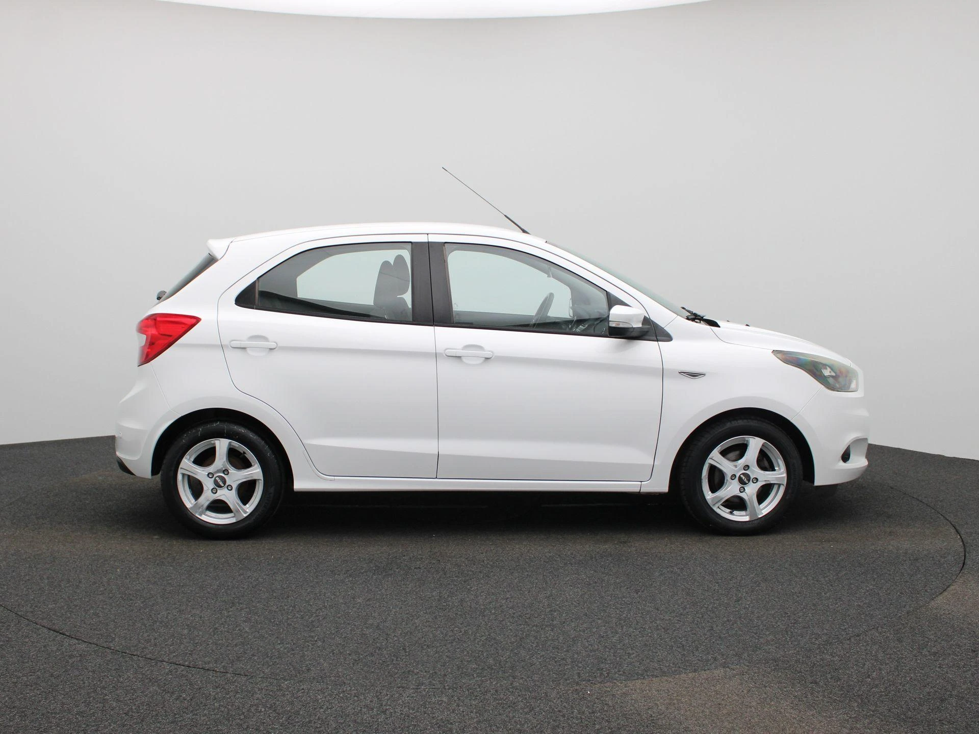 Ford-Ka-image-6