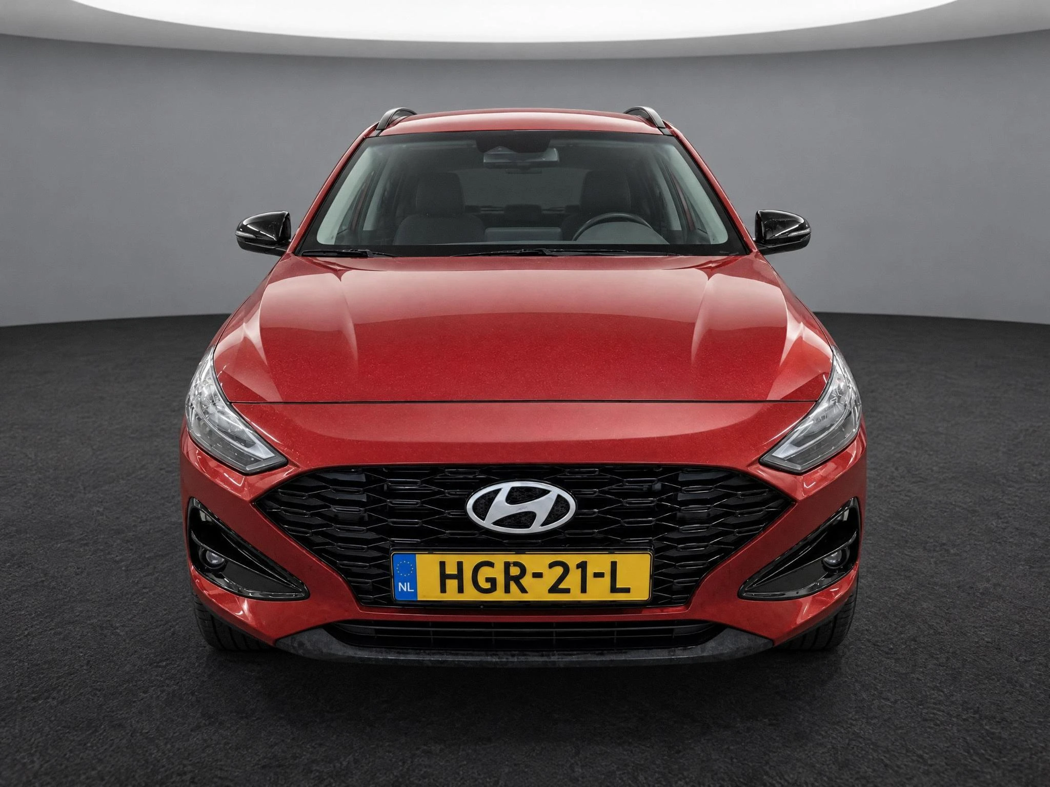 Hyundai-i30-image-11
