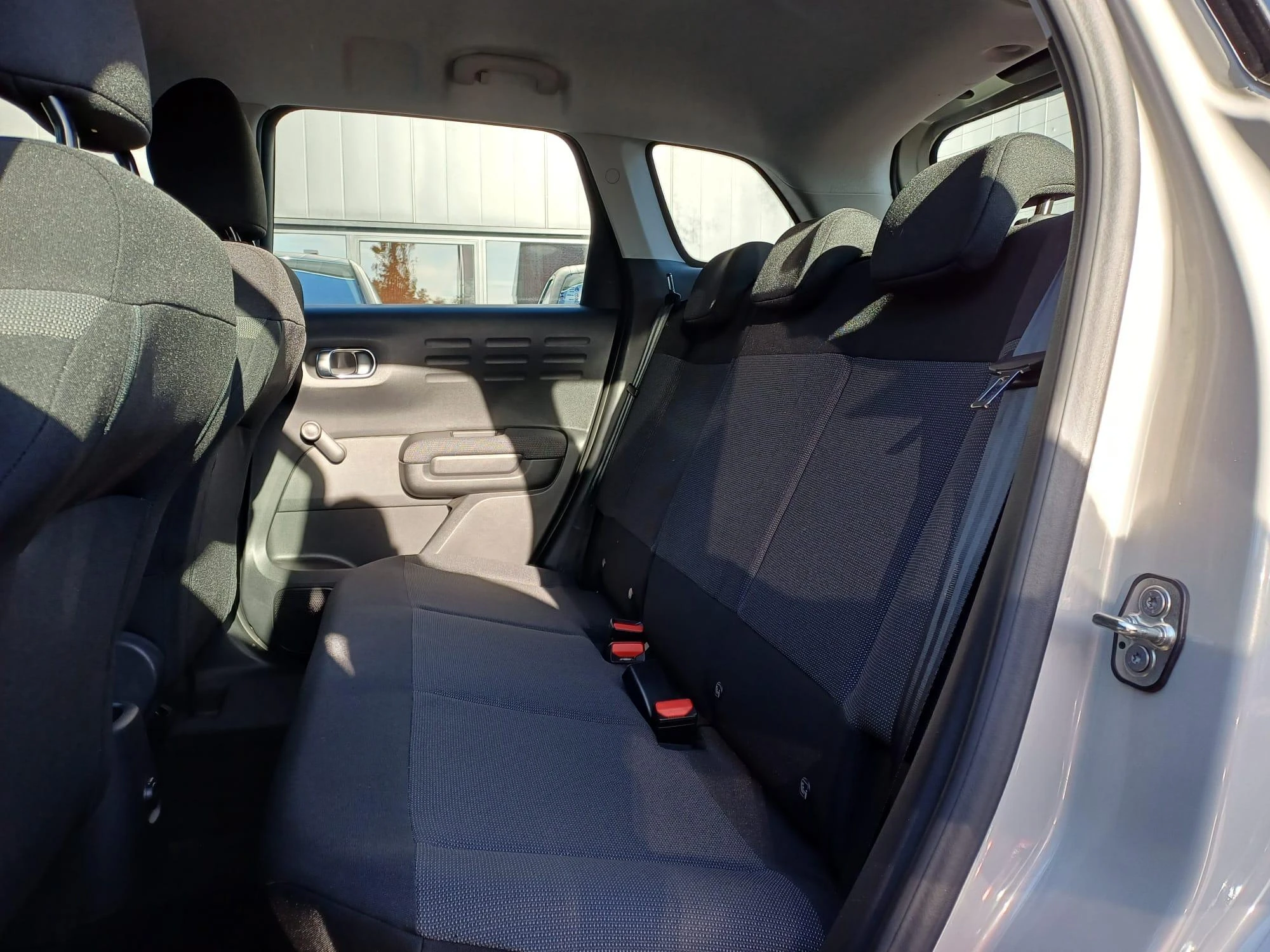 Citroën-C3 Aircross-image-5