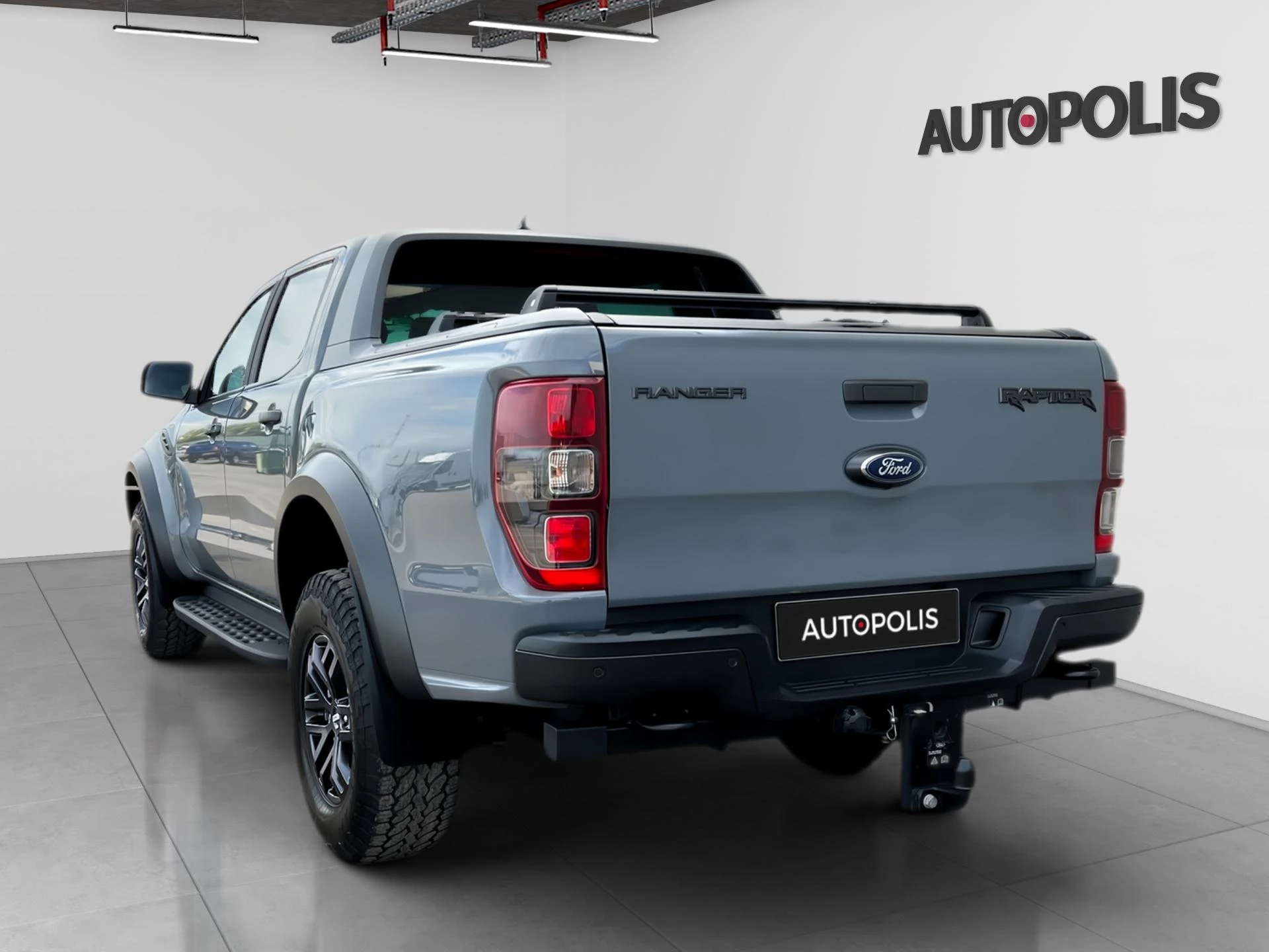 Ford-Ranger-image-13