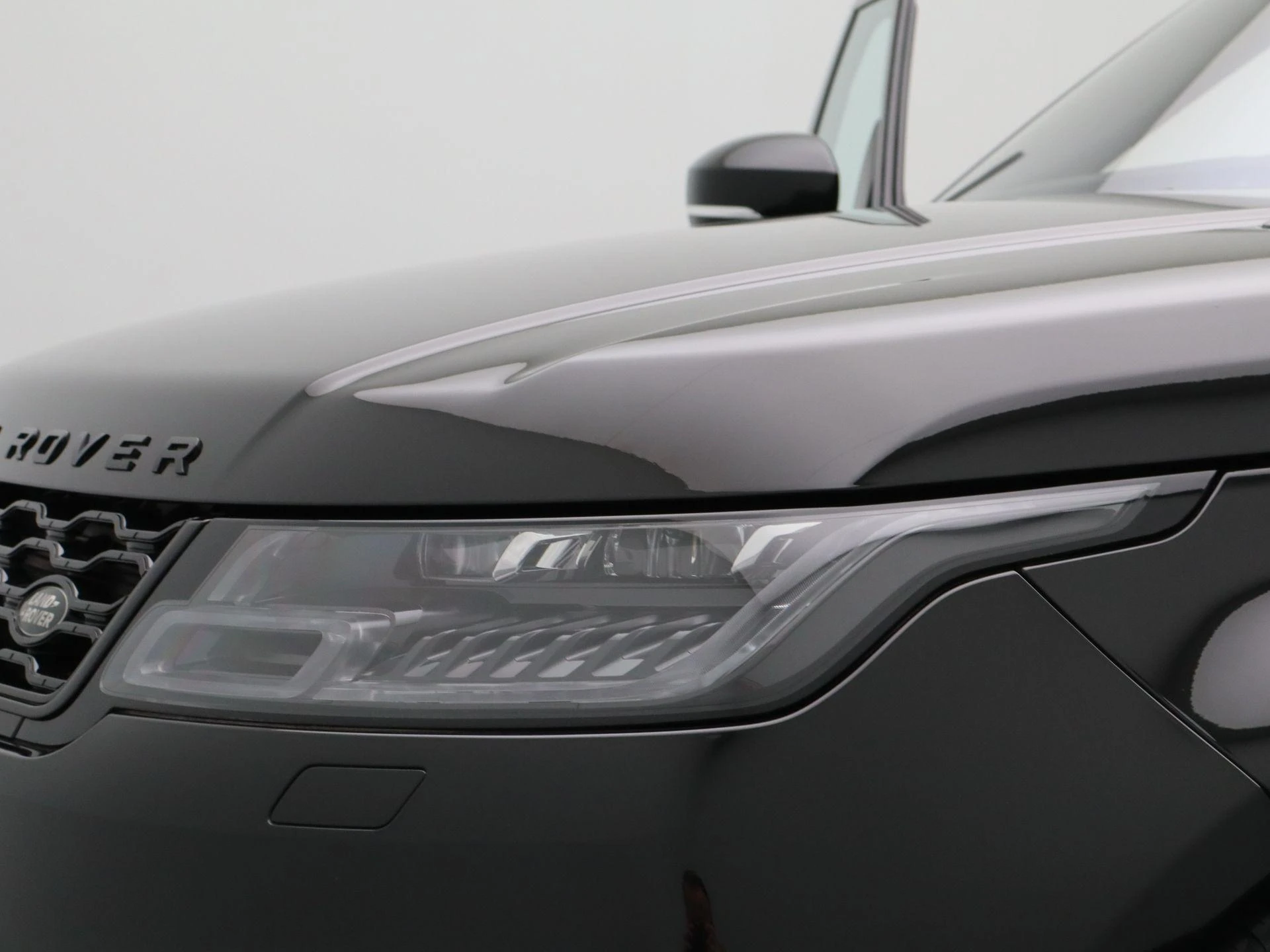 Land Rover-Range Rover Sport-image-13