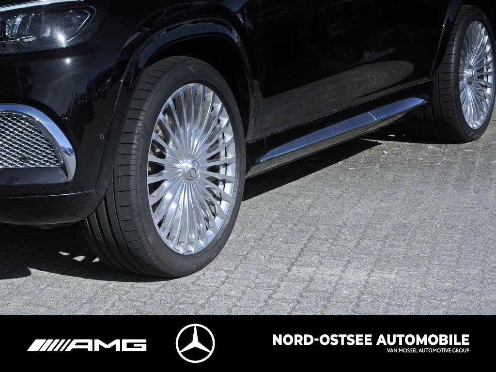 Mercedes-Benz-GLS-image-4