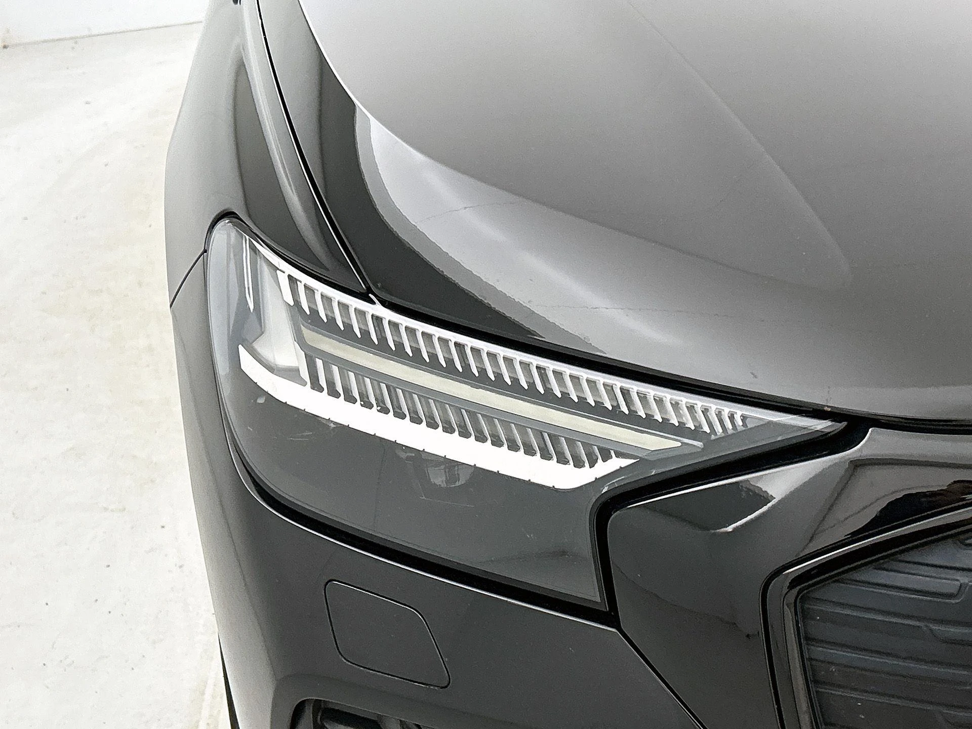Audi-Q4 e-tron-image-12