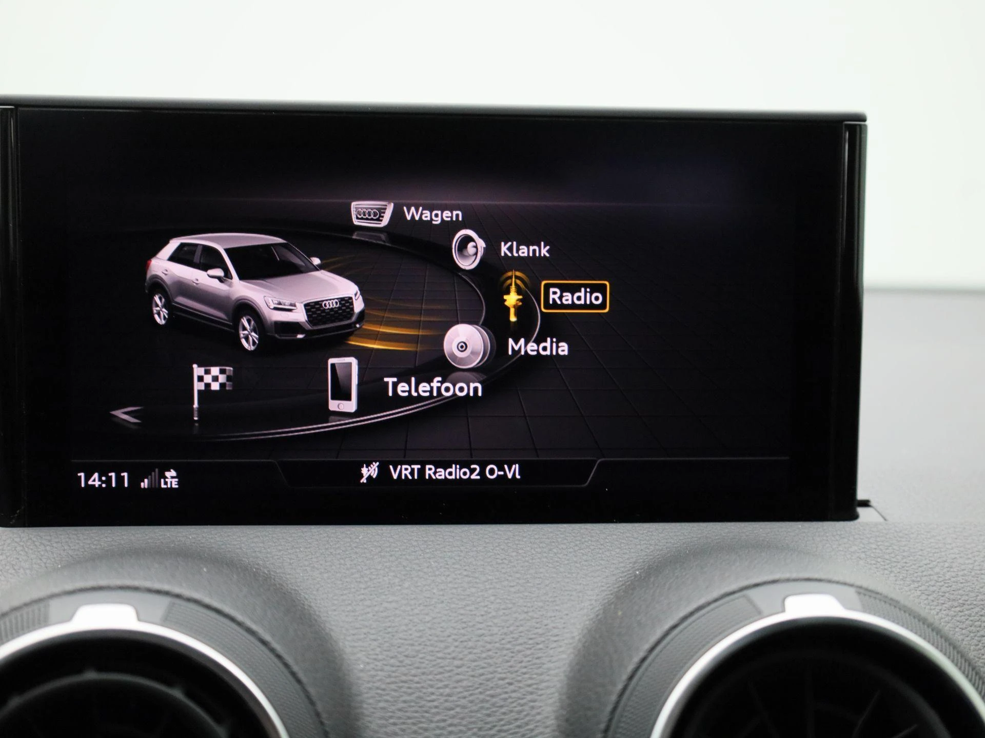 Audi-Q2-image-16