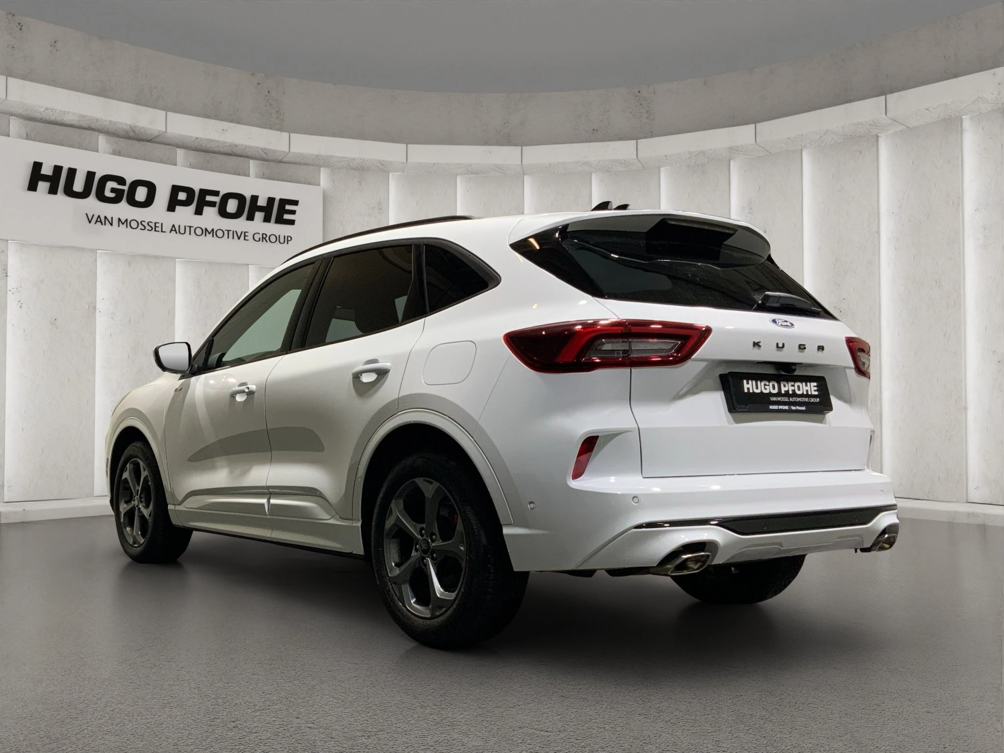 Ford-Kuga-image-2