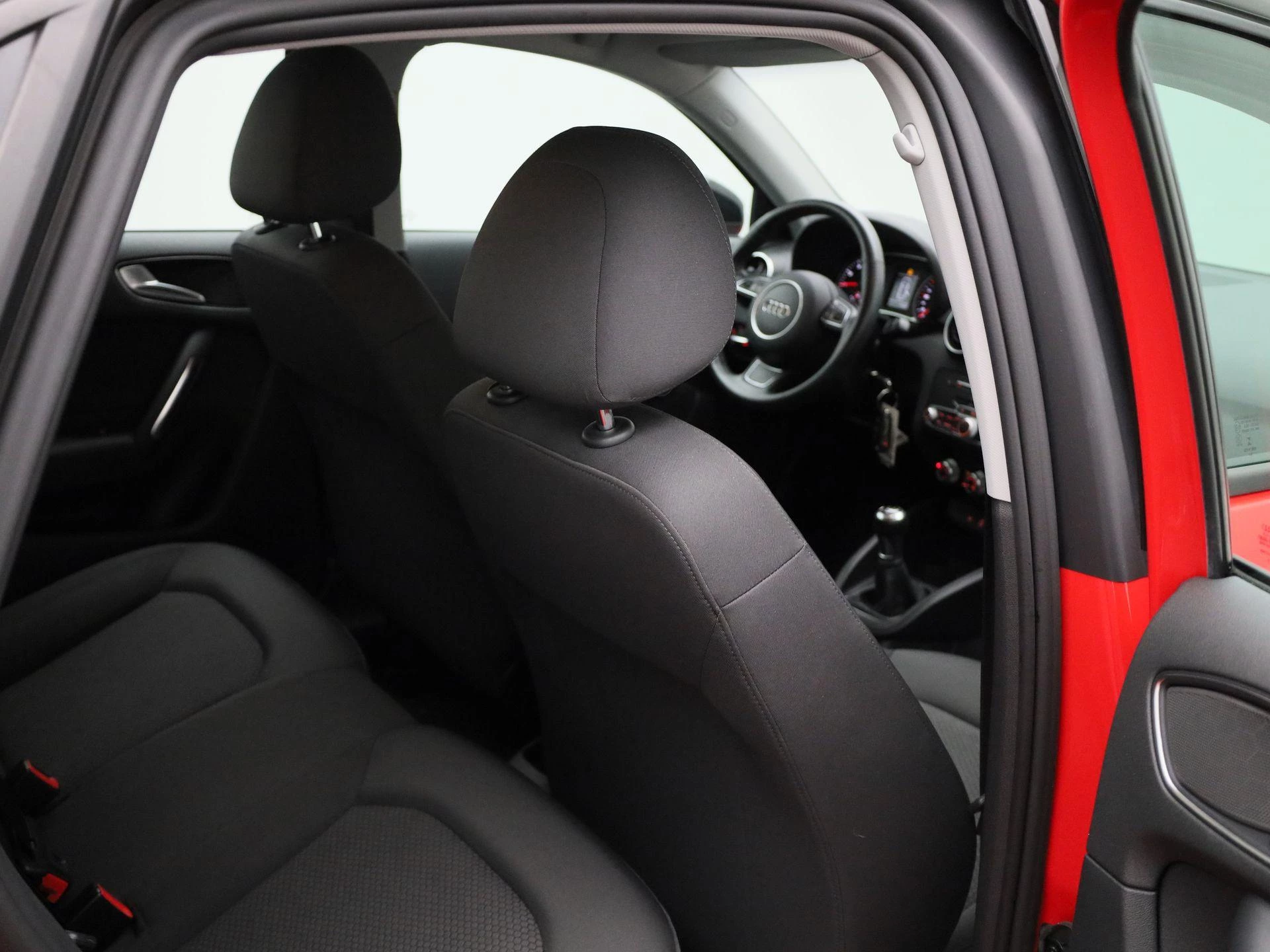 Audi-A1 Sportback-image-31