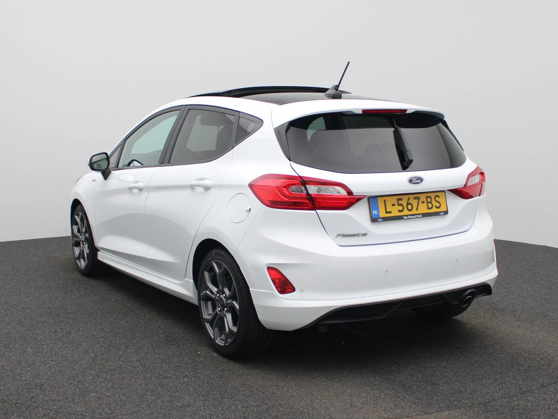 Ford-Fiesta-image-1