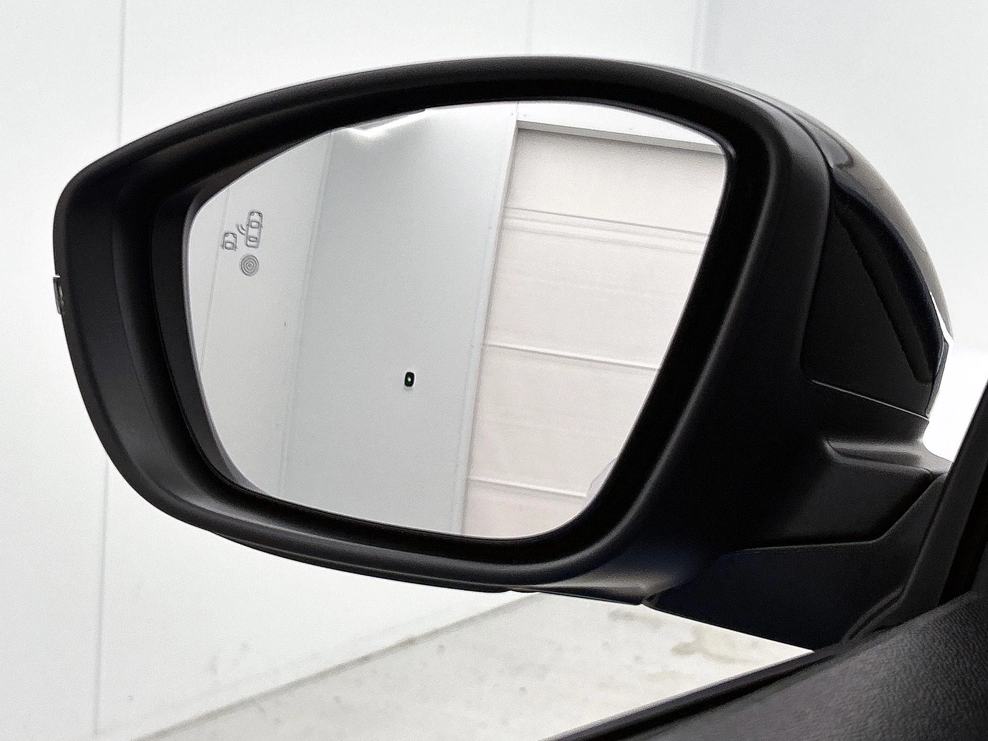 Opel-Corsa-image-21