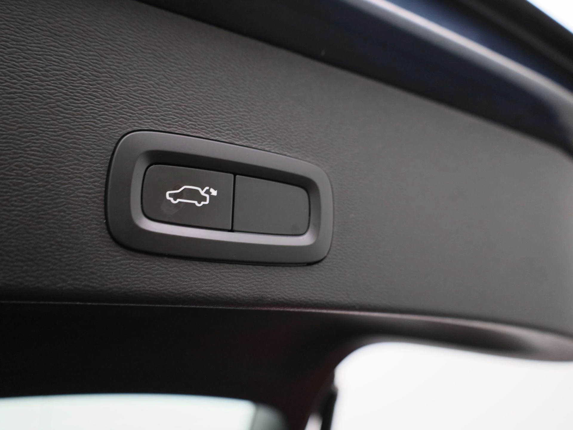 Volvo-XC40-image-12