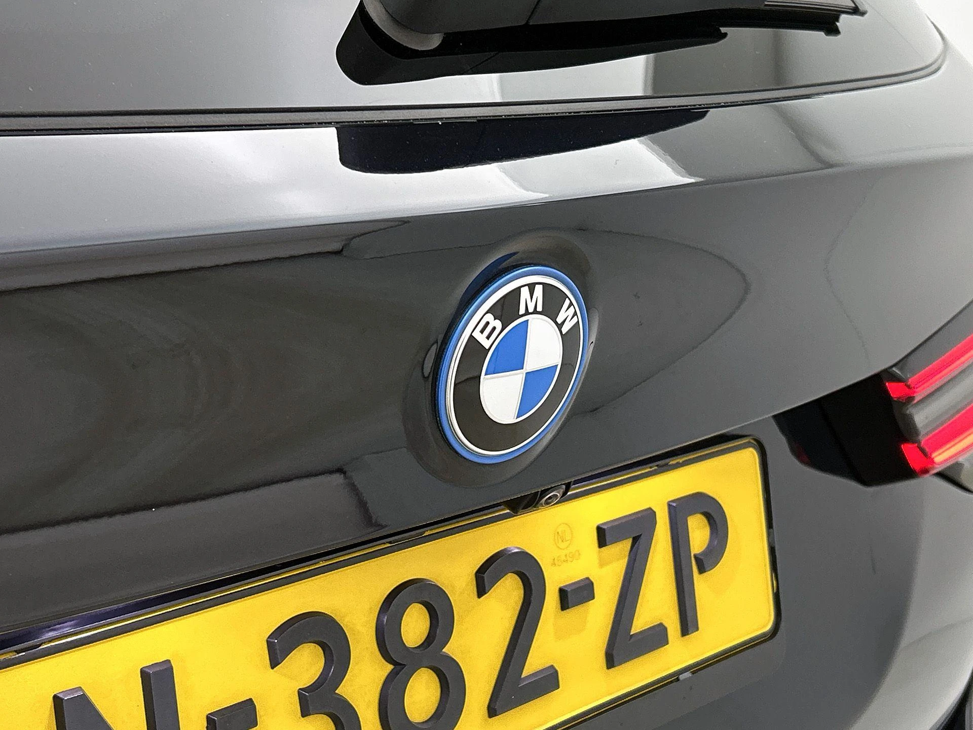 BMW-X3-image-9