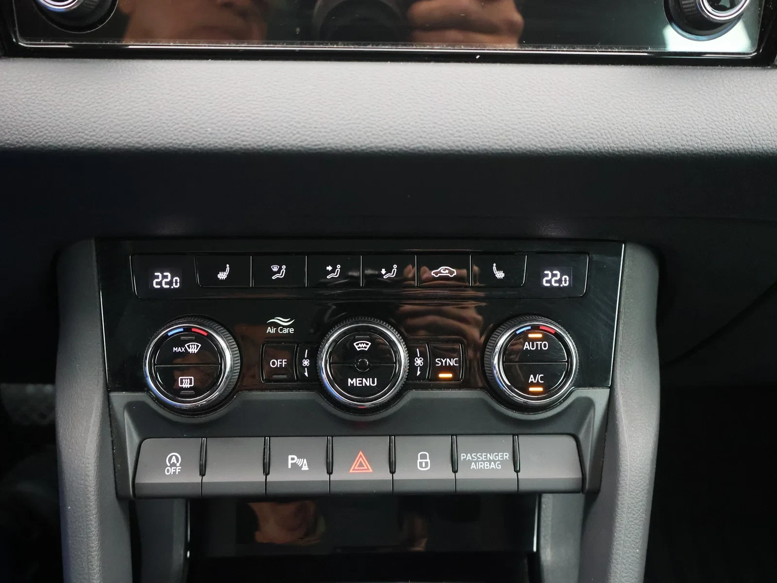 Škoda-Karoq-image-19