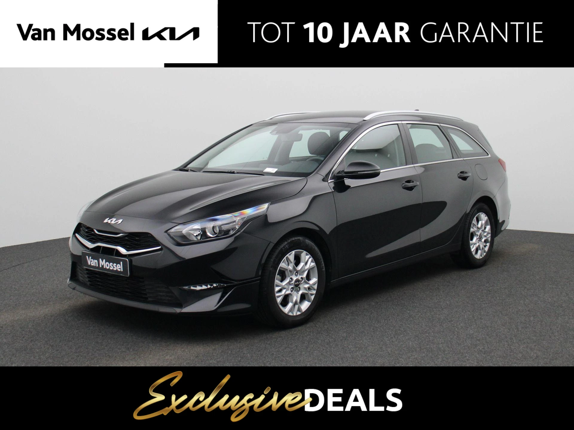 Kia-Ceed Sportswagon-image-0