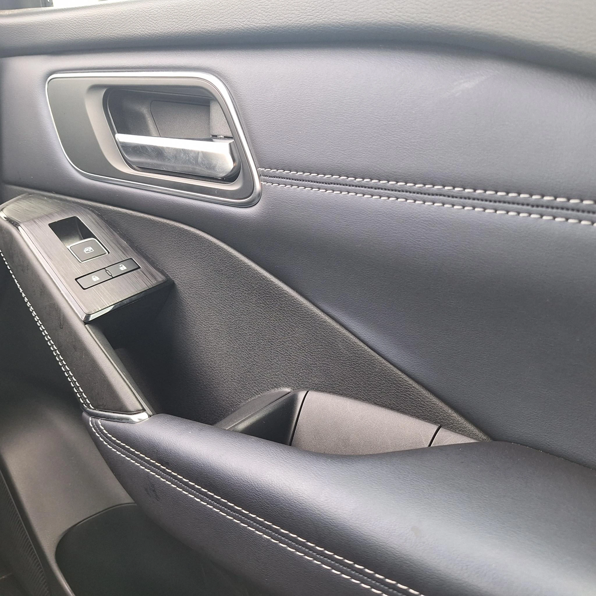Nissan-QASHQAI-image-20