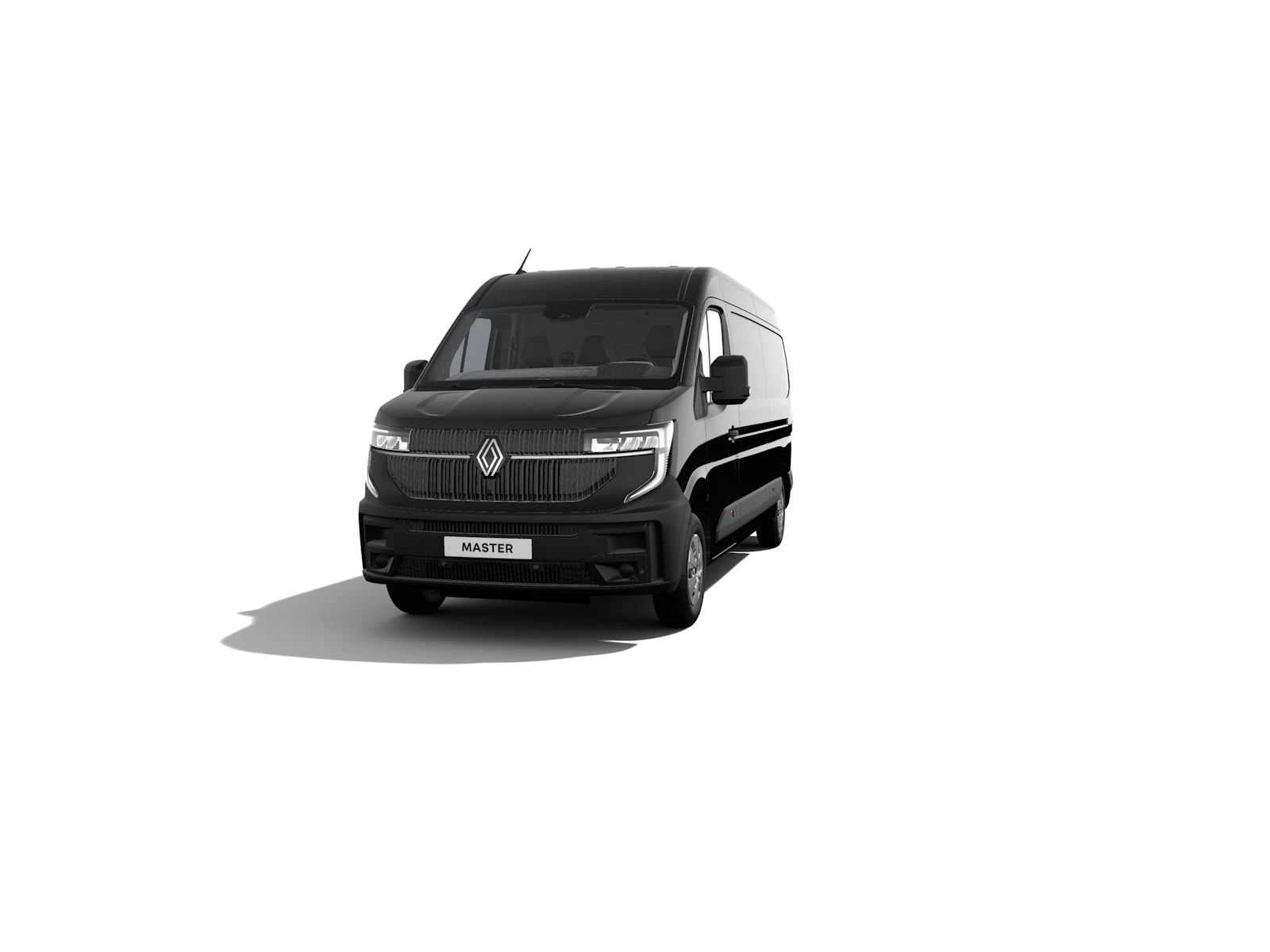 Renault-Master-image-7
