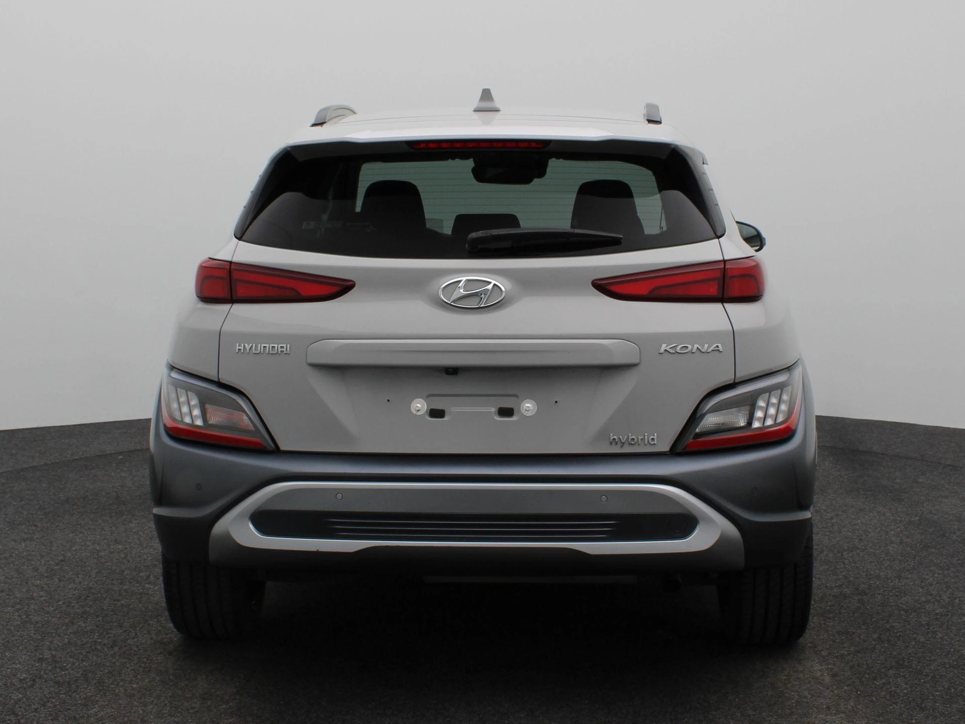 Hyundai-Kona-image-5