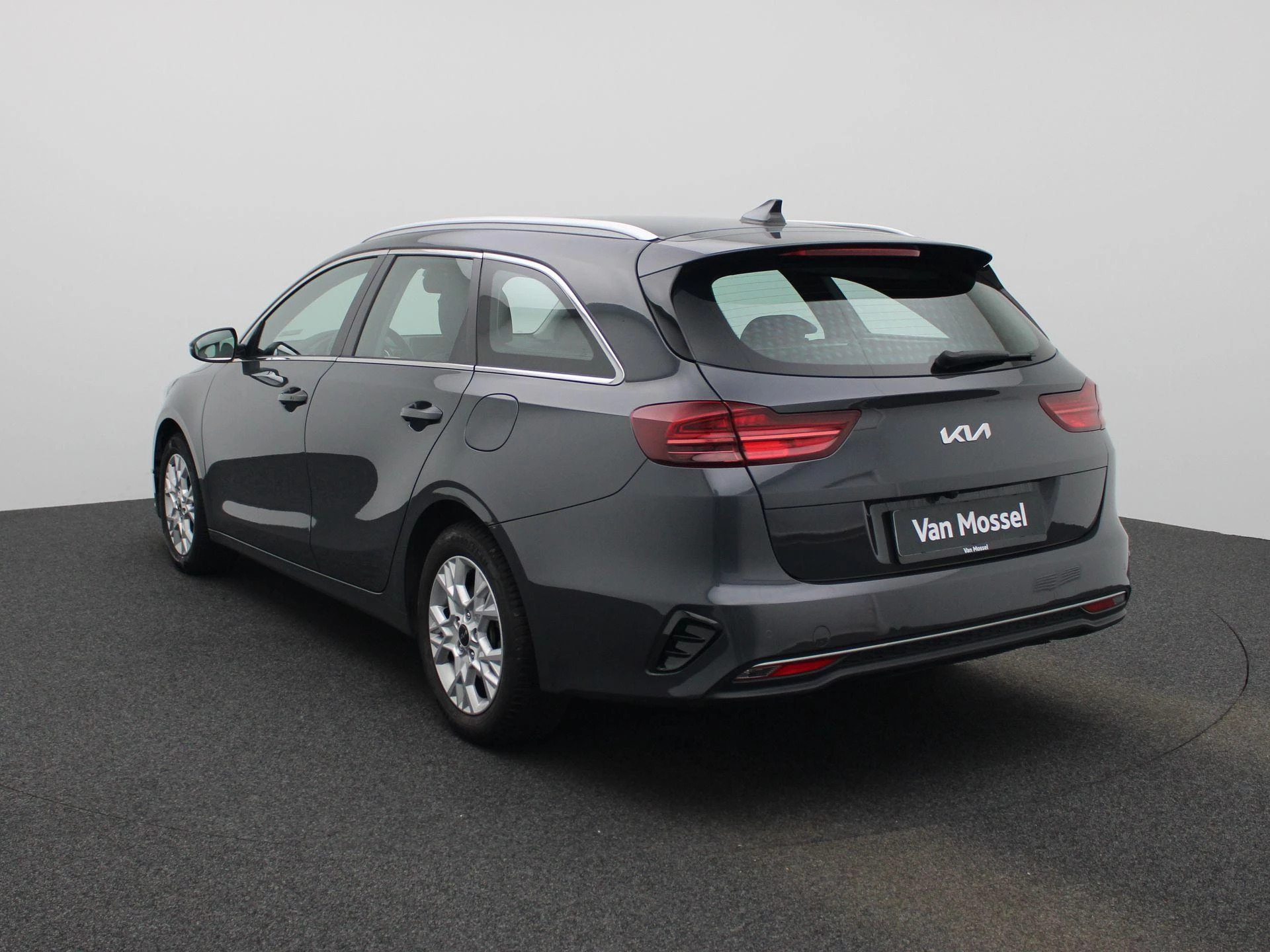 Kia-cee'd-image-1