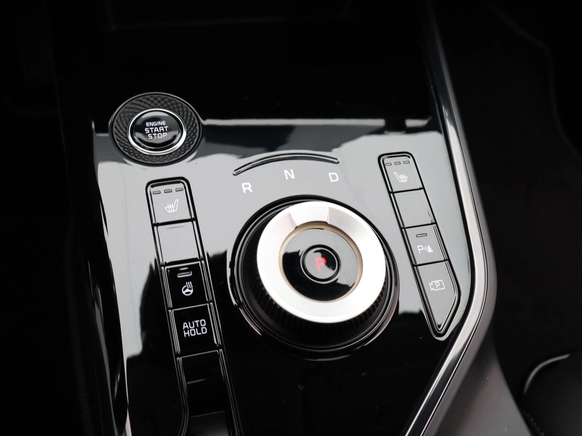 Kia-Niro-image-19