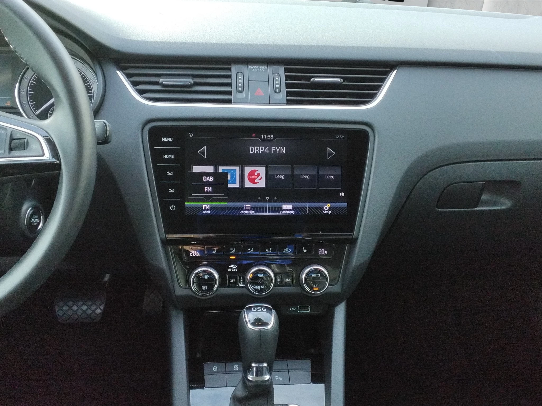 Škoda-Octavia-image-13