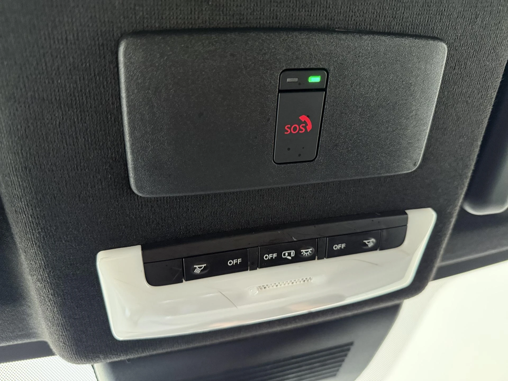 Nissan-Juke-image-22