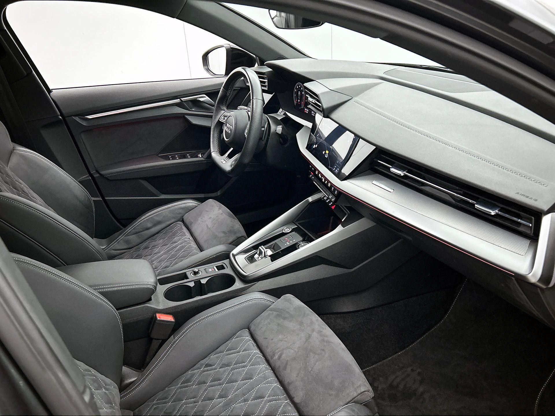Audi-A3-image-23