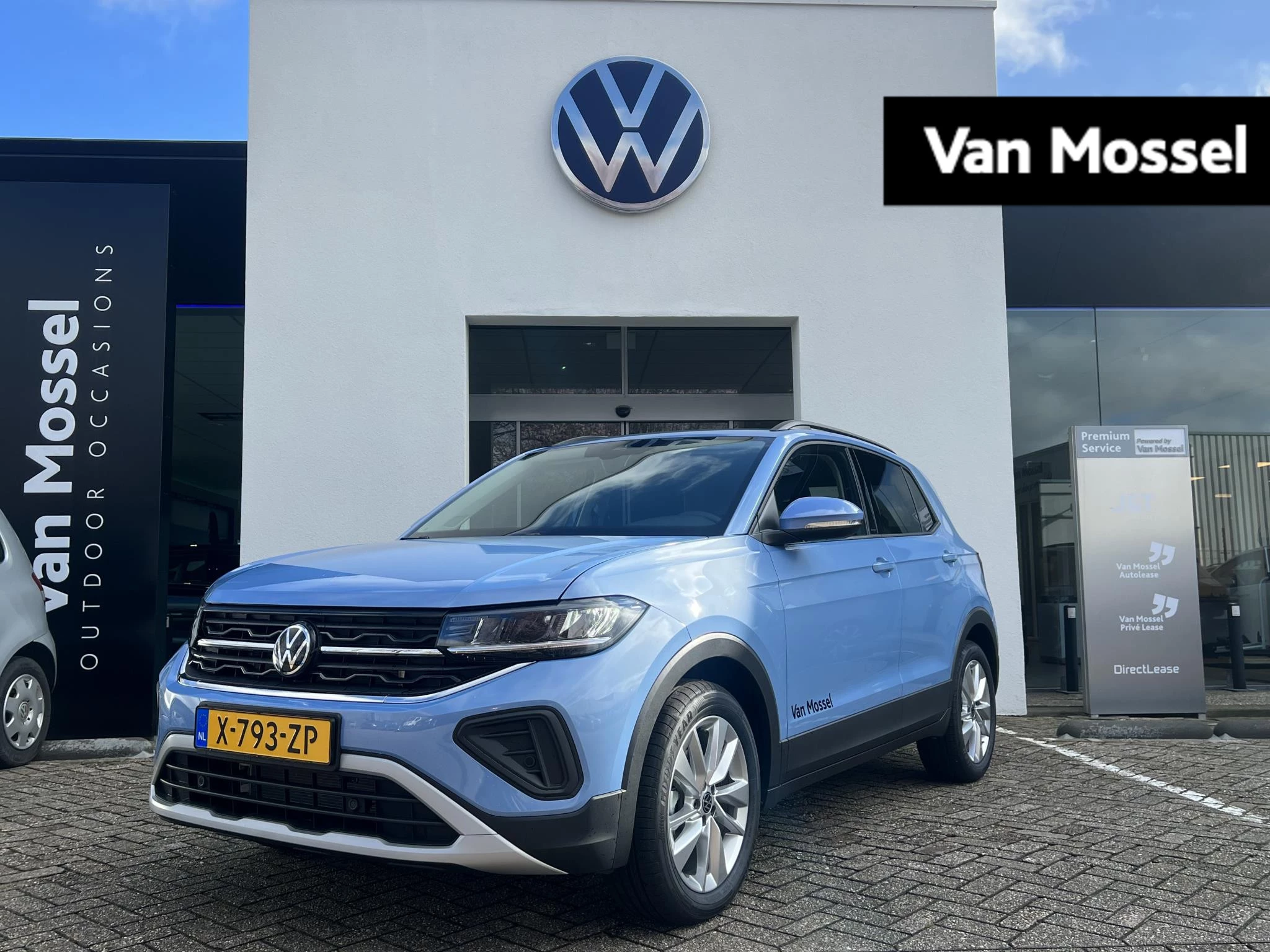 Volkswagen-T-Cross-image-0