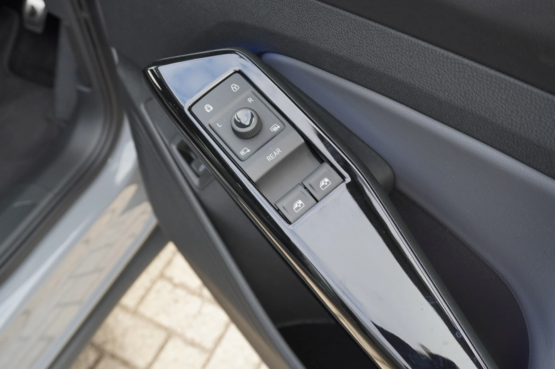 Volkswagen-ID.5-image-21
