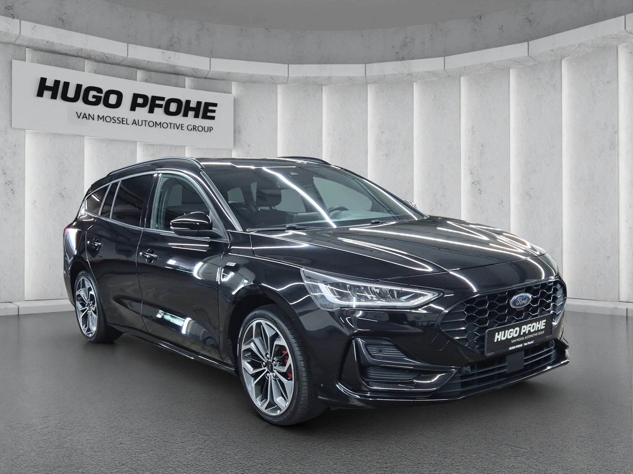 Ford-Focus-image-6