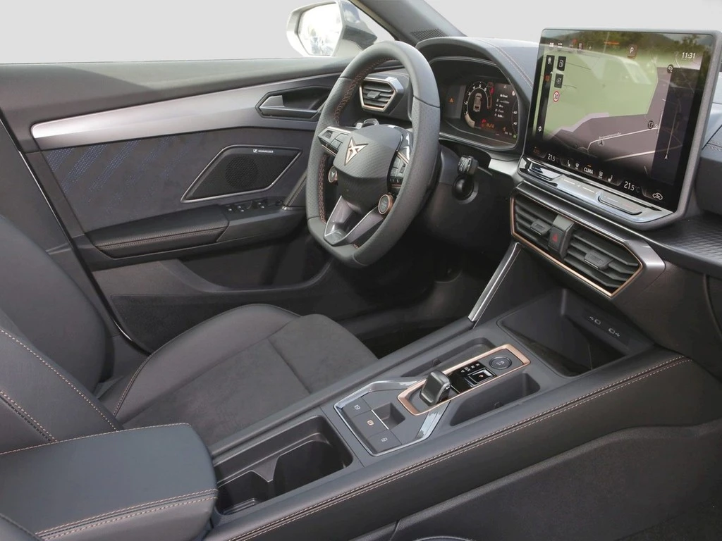 CUPRA-Formentor-image-8
