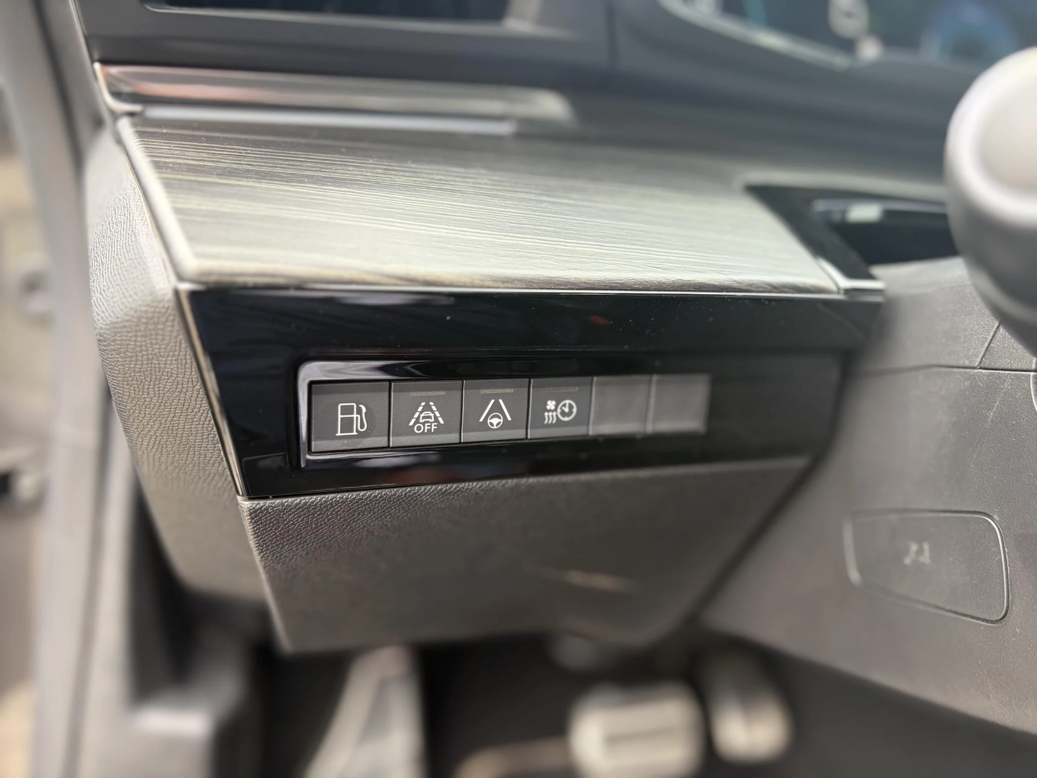 Peugeot 508 SW 1.6 HYbrid GT Pack Business