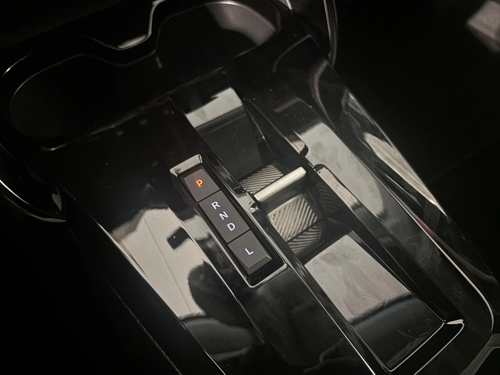 Citroën-C3 Aircross-image-18