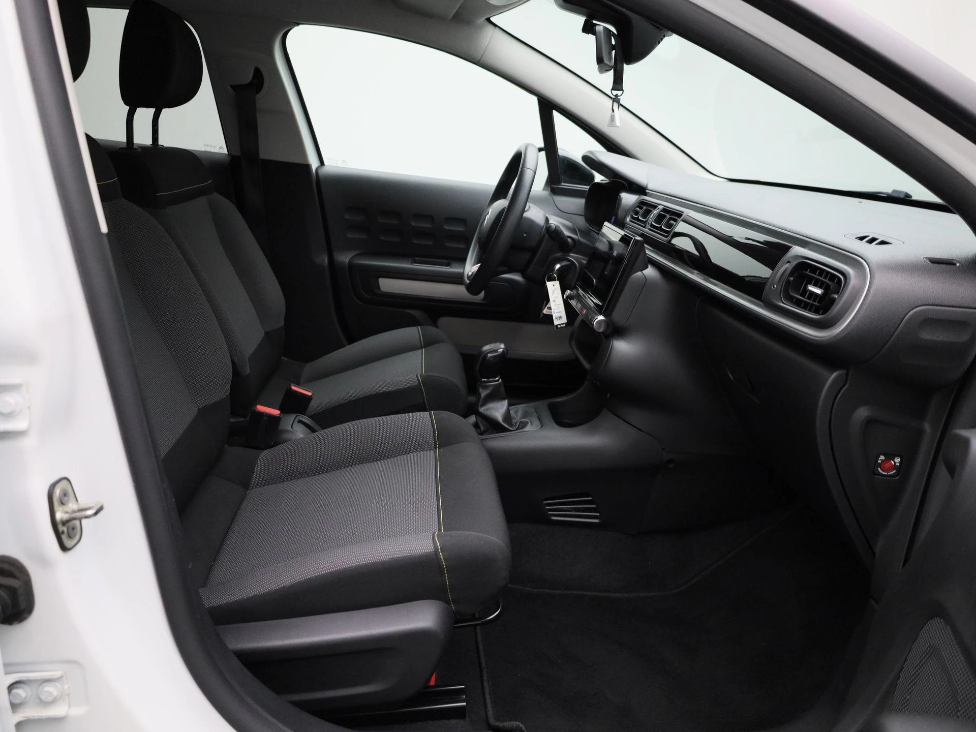 Citroën-C3-image-28