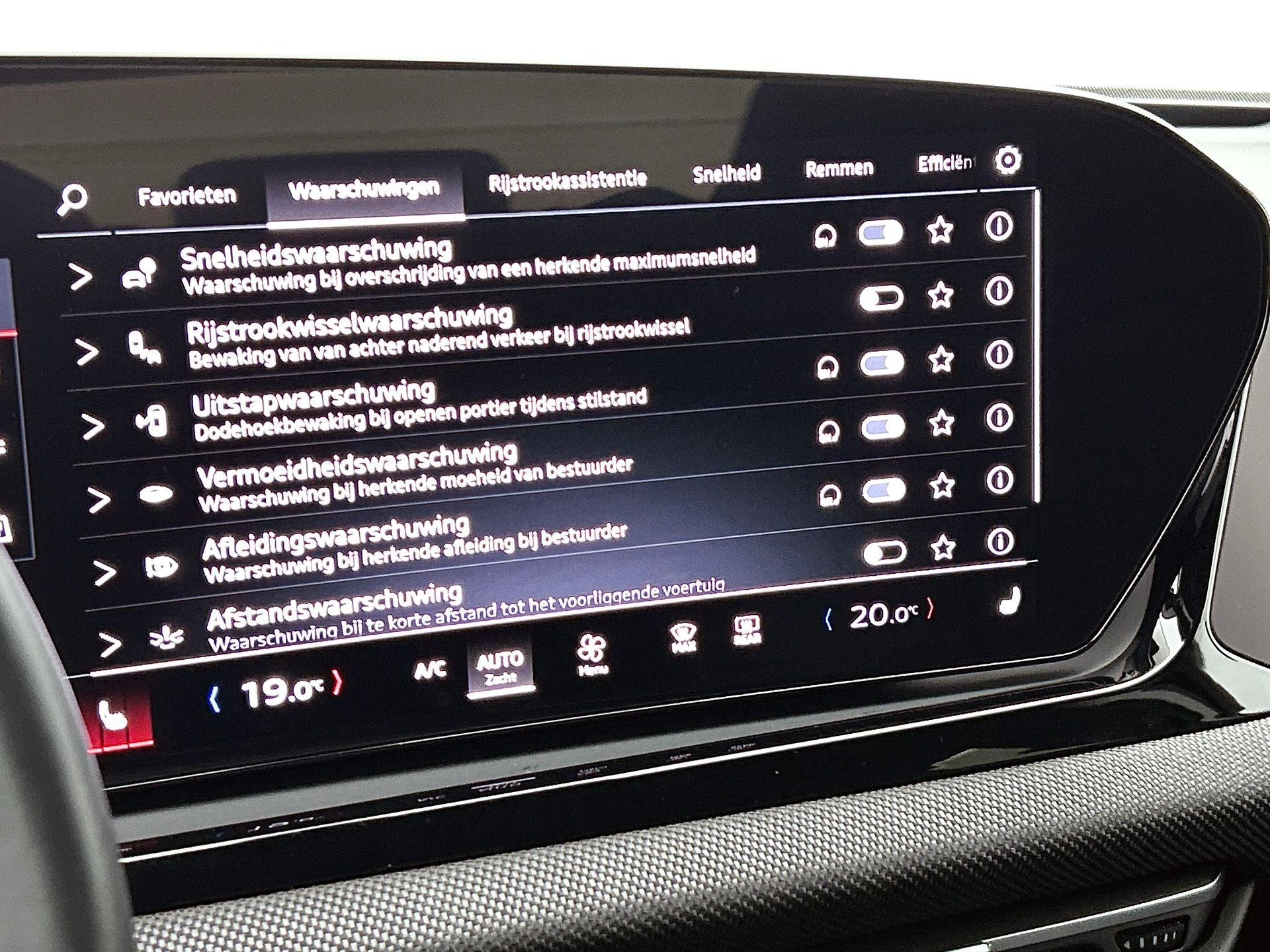 Audi-A5-image-12