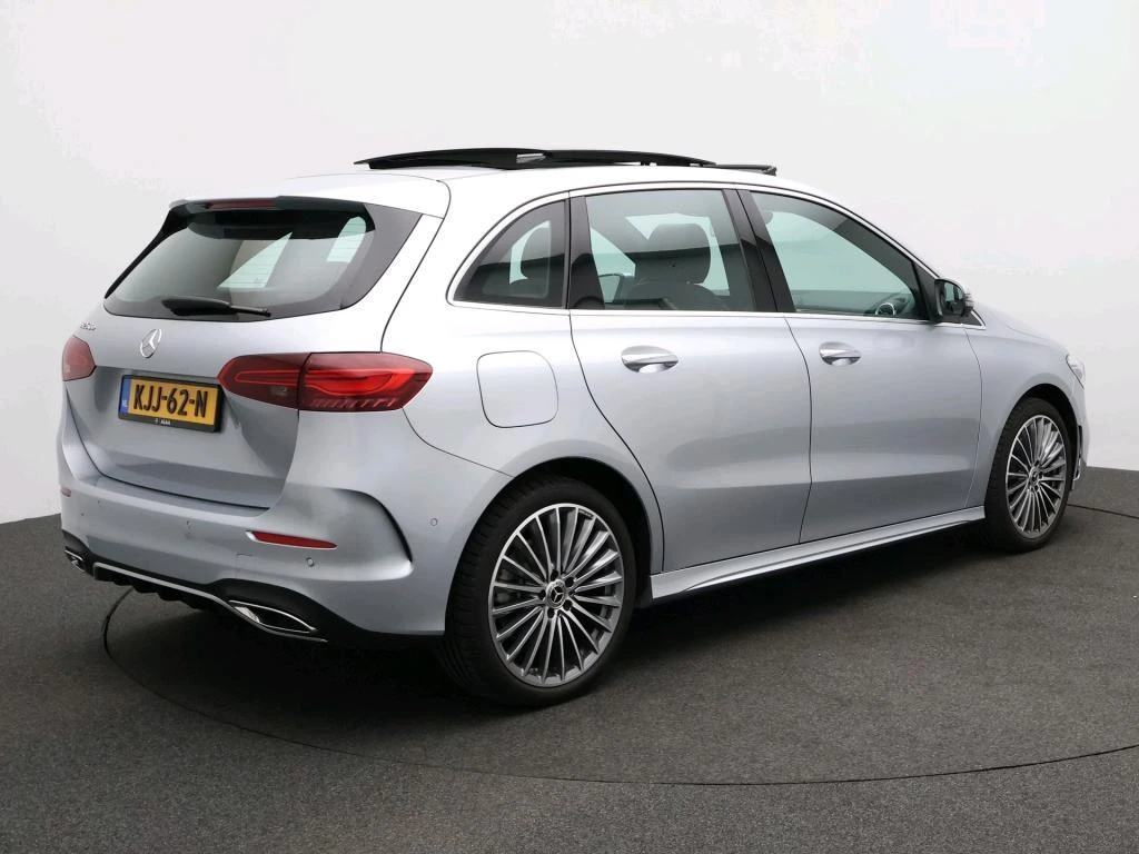 Mercedes-Benz-B-Klasse-image-1
