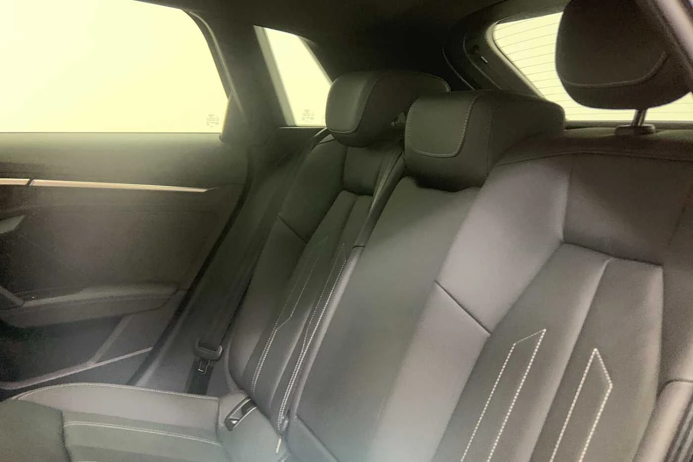 Audi-A3-image-9