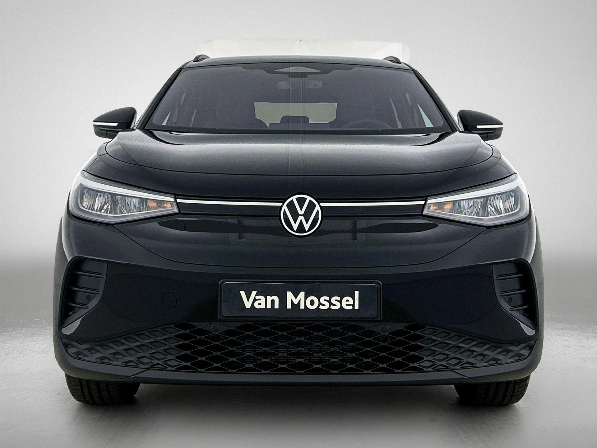 Volkswagen-ID.4-image-1