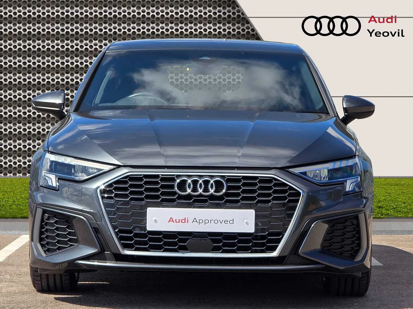Audi-A3-image-6