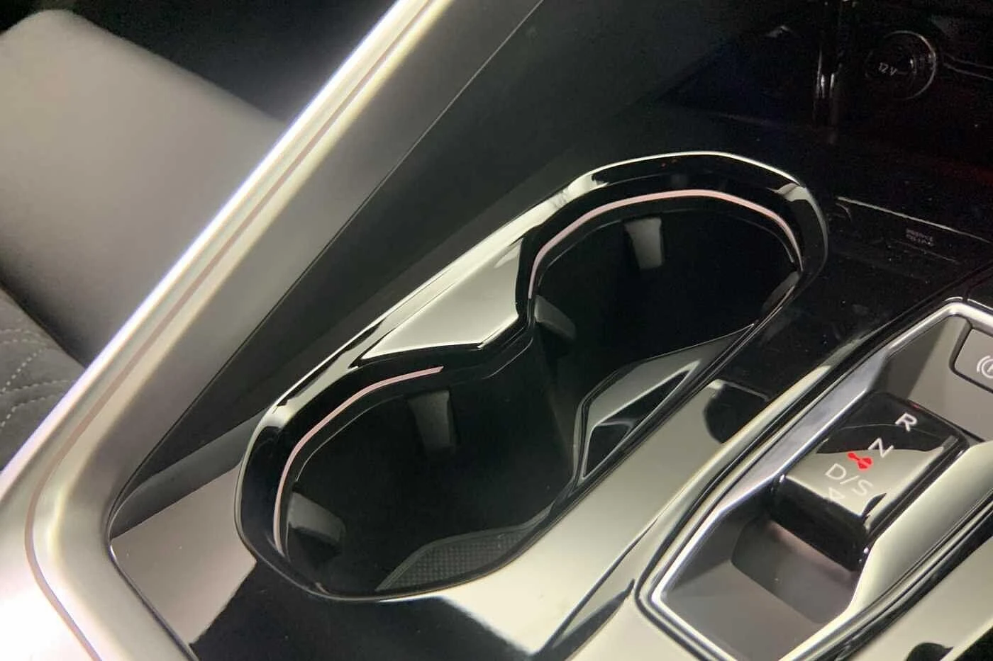 Audi-Q5-image-18