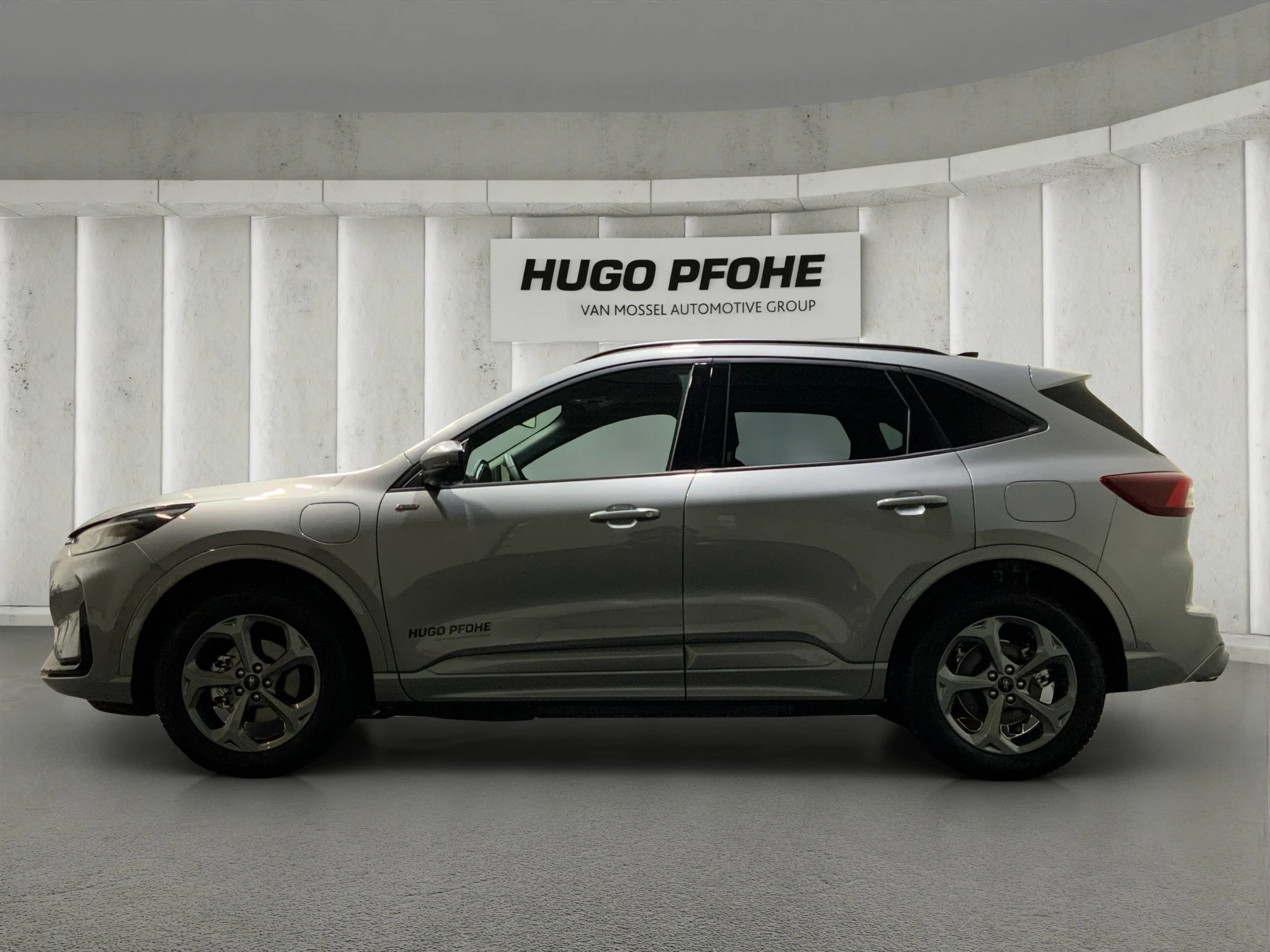 Ford-Kuga-image-1