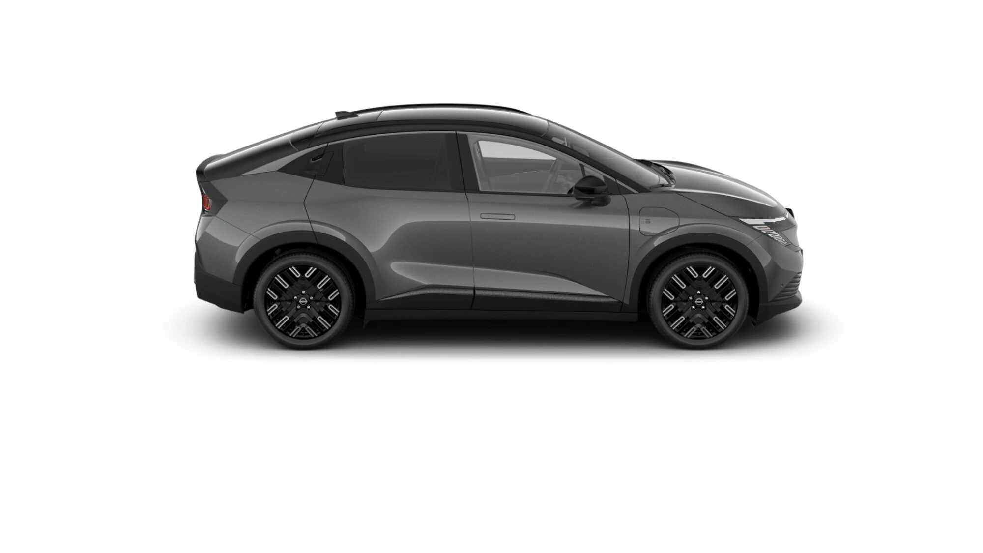 Nissan-Leaf-image-6