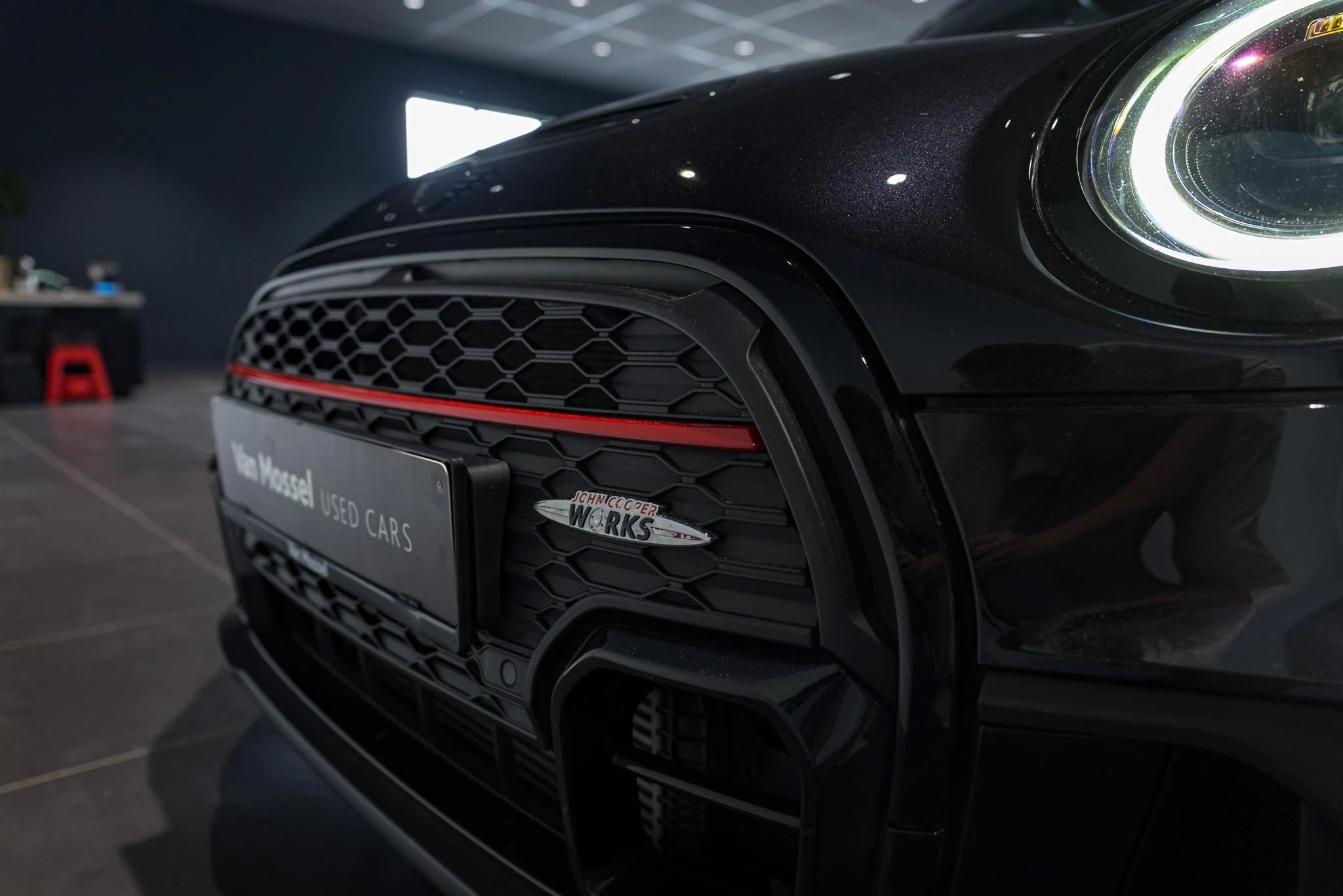 MINI-Cooper-image-11
