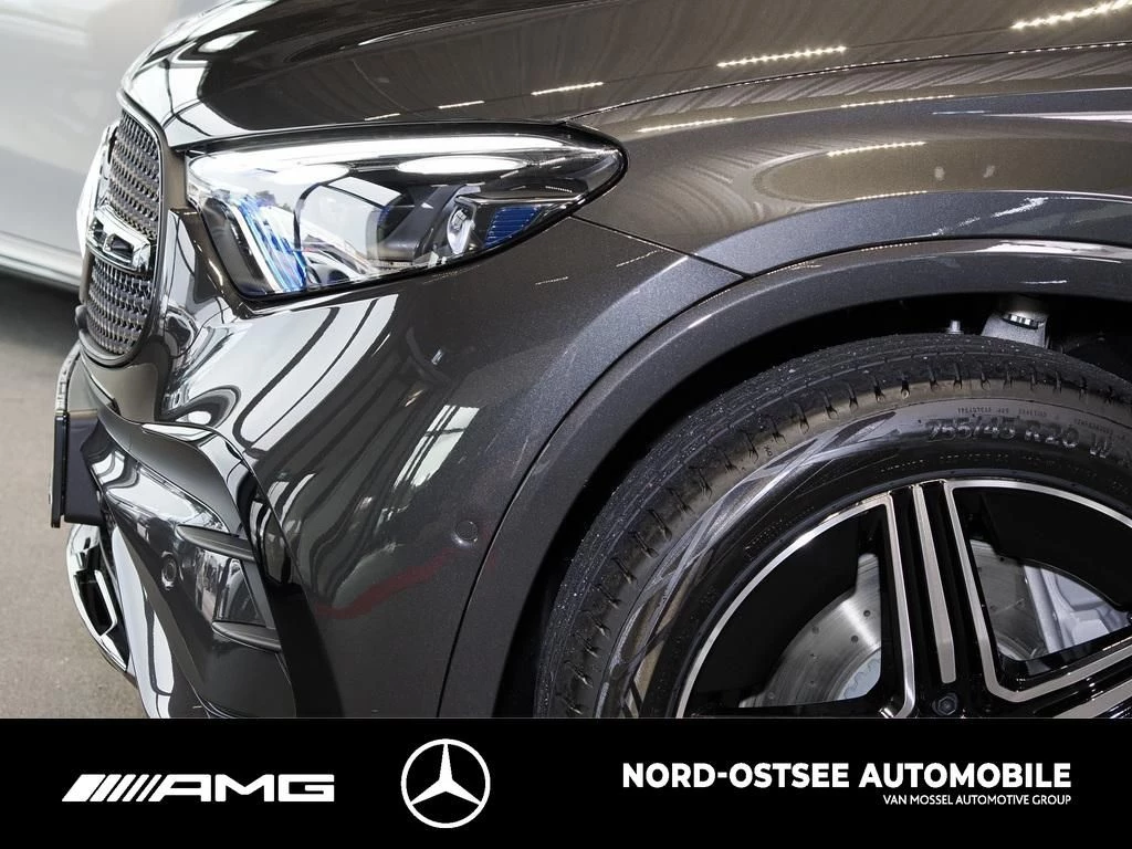 Mercedes-Benz-GLC-image-3