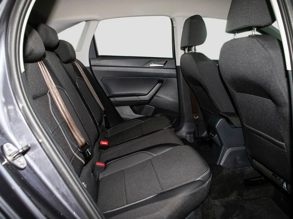 Volkswagen Taigo 1.0 TSI Style Navi/AppConnect/LED